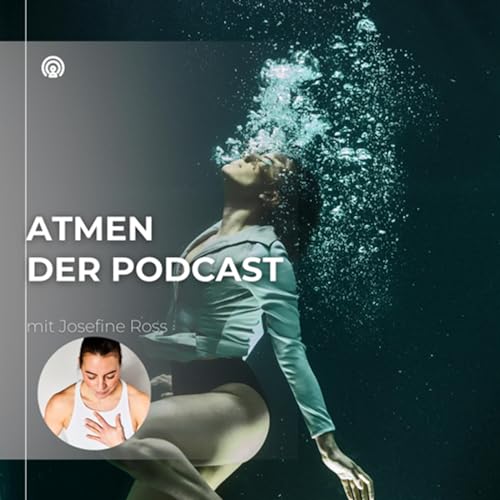 Atmen- Der Podcast. Die Starterfolge- Natures Best.