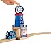 Thomas & Friends Wooden Railway, Search Light - Battery Operated