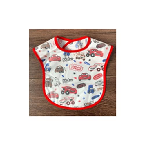 Ԃ Gv x r[ X^C y _炩 H ɂ | ې􂢉   Hp oYj ۈ牀p ct