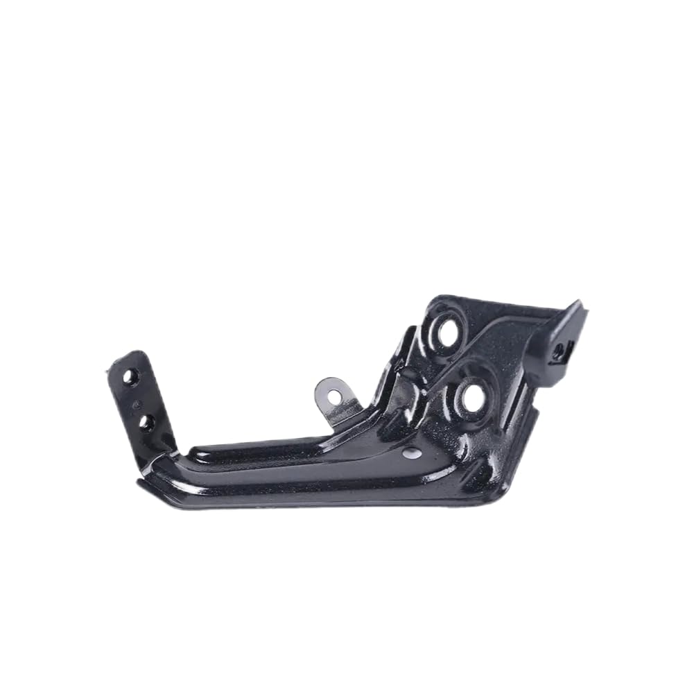 DimMoire❤︎Gothicワッペンジャケット❤︎Black&White