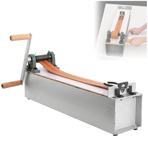 Máquina de tracción de alambre para joyas con banco manual y alicates