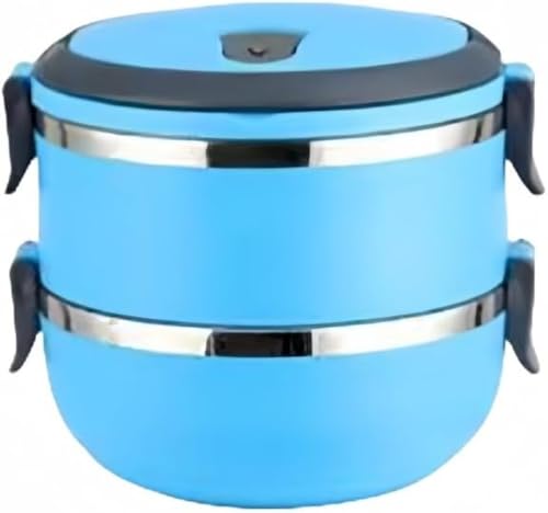 ۉ`W[ X[vEH[}[ ۉ|bg XeX| ۉ X[v W[ X[v}O nht ٓ ۉ`W[ (u[,2w1400ML)