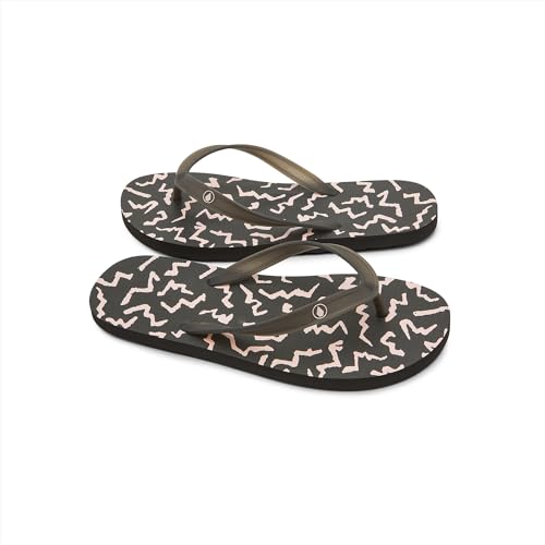 [HR] Y r[`T_ (NCi[tbgxbh)[ V0812353 / ROCKER 2 ] C X|[c ASPHALT BLACK 25.0 cm