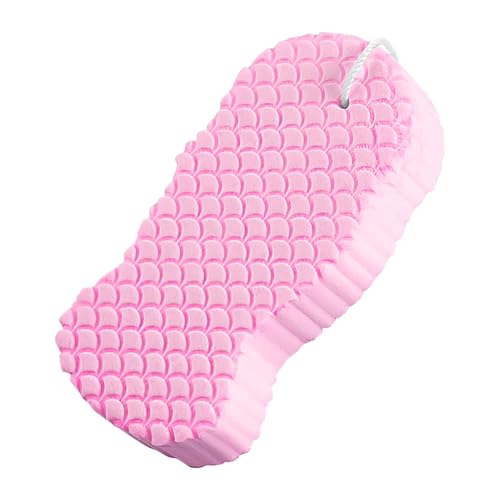 oXX|W - {fBNU[p̃\tgXNrOc[AobN}bT[W@\ėp\ȃANZT[Al̔Dw̎q̃oX[[`ACeAϋv̂fށAMtgfB