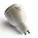 Produktbild Mi-Light Expansion Birne: GU10 LED 5W 1,6 Millionen Farbe Warmweiß Birne für Mi-Licht dimmbar WLAN, RF-Fernbedienung, Android und iPhone-System