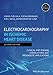 Electrocardiography in Ischemic Heart Disease: Clinical and Imaging Correlations and Prognostic Implications