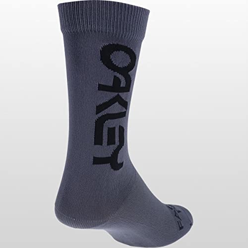 Oakley Men's Factory Pilot MTB Socks2