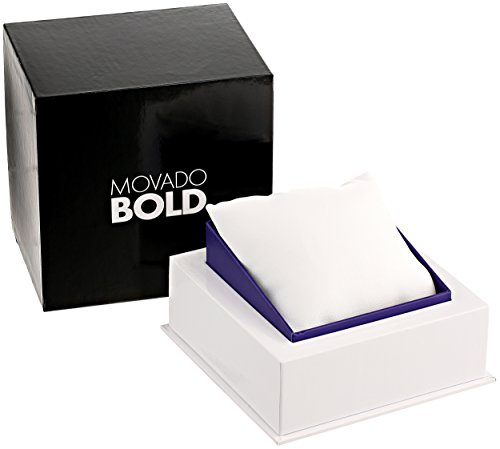 Movado 3600253