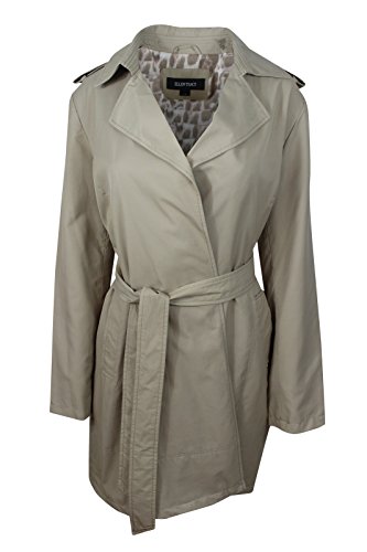 Sofft Women's Tracy Coat