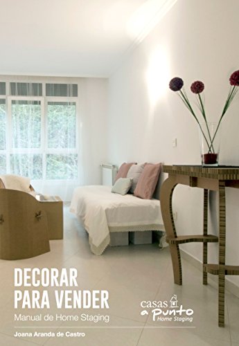 DECORAR PARA VENDER