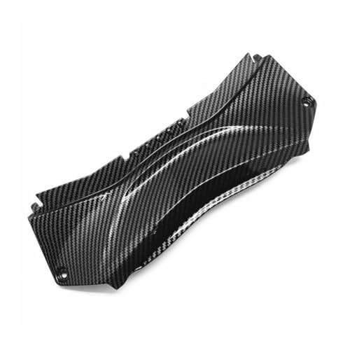 Protection de Carénage Moto pour YZF R3 R25 Réparation Panneau Endommagé