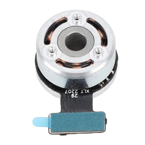 Motor de guiñada para Mini 3 Pro vídeos estables en viaje 6