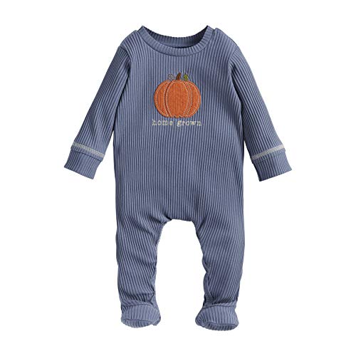 Sleeper bébé fille Mud Pie idéal pour les siestes et moments de détente