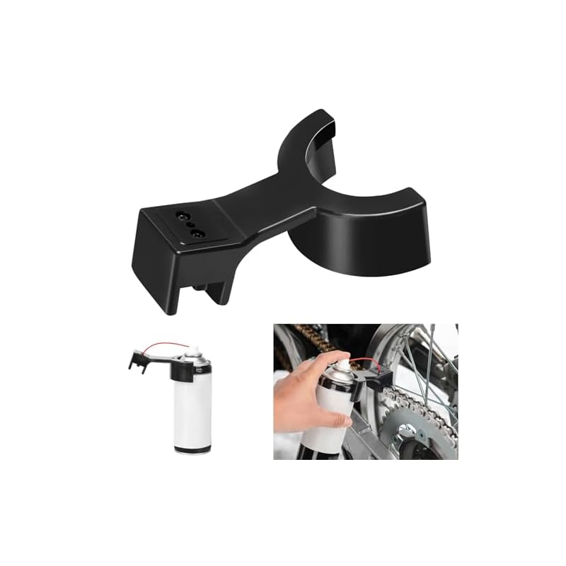 41bc1sdjlkl. sl500 . ss800