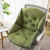 Remplissage complet : rempli de coton PP de haute qualité, notre coussin de chaise d'extérieur Papasan conserve sa forme et sa résilience au fil du temps. Le rembourrage généreux assure un confort et un soutien exceptionnels, rendant votre expérience d'assise vraiment luxueuse.