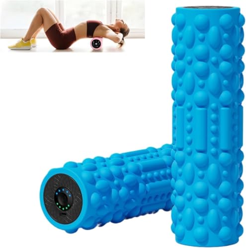 �d���t�H�[�����[���[ �����U�� �U�� �}�b�T�[�W�|�[�� ���[���[ �d�����ؖ����X�t�H�[�����[���[ �d���}�b�T�[�W �X�g���b�`���[���[ �g���[�j���O �����^�у��N���N 170kg�܂őΉ� �d���� 5�i�K�������x ���N��� �ؖ� �X�g���b�`��� (B)