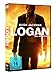 Produktbild Logan - The Wolverine [DVD]