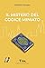 Il Mistero Del Codice Miniato - 3