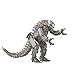 18cm Mechagodzilla Godzilla Vs King Kong Blockbuster Moviei Roi des Monstres Articulations Mobiles Japon Anime Chiffres Enfants Jouets