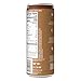 La Colombe Coffee, S'mores Latte, Cold Brew Draft Latte, 11 fl oz Cans (Pack of 12)