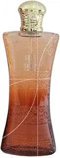 Perfume Life In Motion for Women 3.3 oz EDP by Real Time