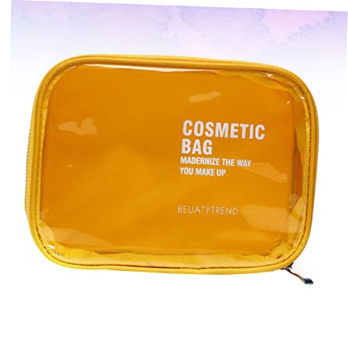 Cosmetiqueras, Softlines Private Label Imagen adicional