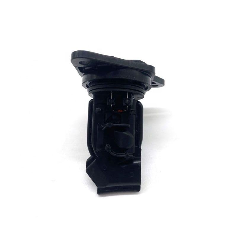 Capteur De Débit D'Air Massique (MAF) Pour Toyota Camry, Tacoma, Highlander, Sienna 2016-2019 - Réf. 22204-75040 - 12