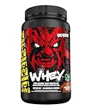 Mutant Mutant Whey 908g Powder
