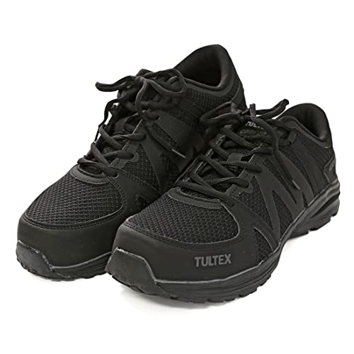 [ACgX] (^ebNX) TULTEX Z[teBV[Y c y [AZ-51649] ([110] I[ubN, 23cm)