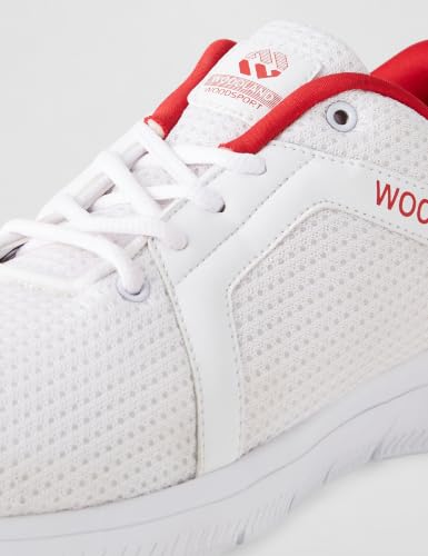 Image of Woodland Men's Running Shoe