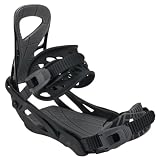 5th Element Summit Stealth