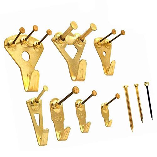 KJOET 133Zbg Ǌ|tbN zWp݂ G/z/v/|ɓG sN`[nK[ sN`[tbN ΍p{[hEؕǑΉ un[hlCt