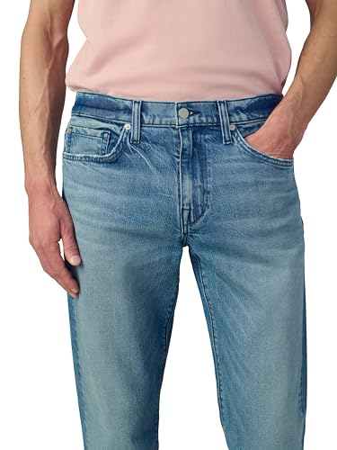 Image of JOE'S JEANS The Brixton in Boaz