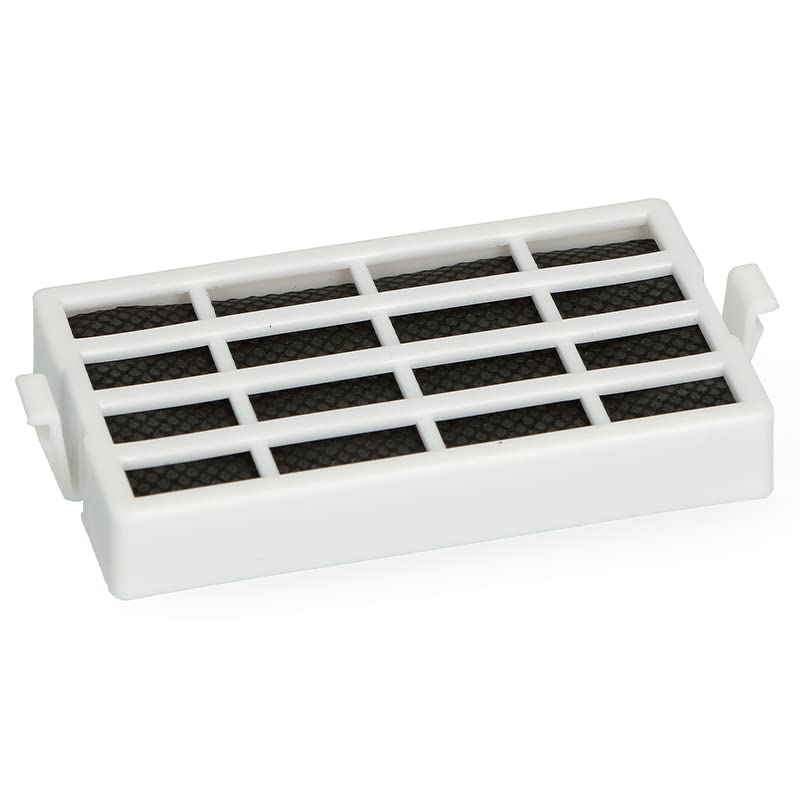 Filtre antibactérien Whirlpool C00629721 REPORSHOP contre moisissures