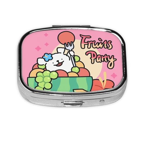 sP[X }`[Y Maltese ؍  P[X gїp   ܓ Rۖh d؂t  h Ռ R ݖYh~ ^  RpNg ^ sp gx 1.8*4*5.5cm