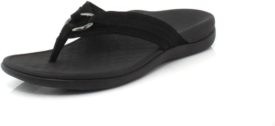 Womens Islander Aloe Suede Sandals