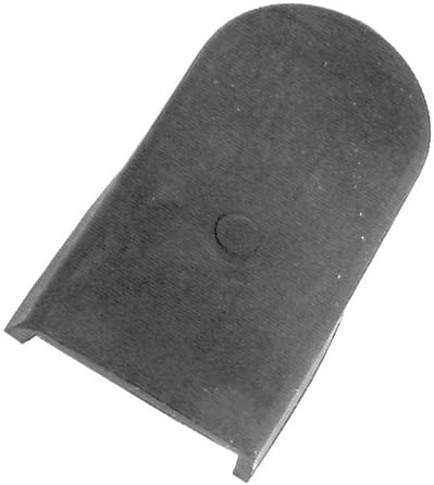 Runyon 6134 Clarinet Thumb Saver