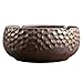 Produktbild Nologo Ascher, Dekorationen Art Craft Aschenbecher Zen Keramik-Home-Funktion Büro Home Decoration Geschenk Geschenke
