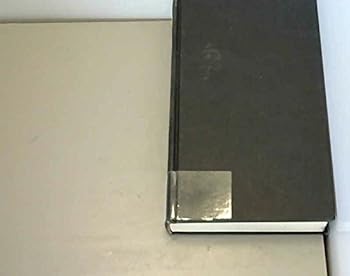 The Closed Enterprise System: Ralph Nader's study group report on antitrust enforcement,