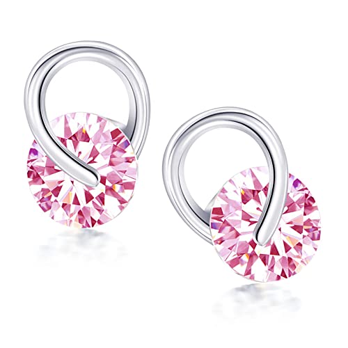 SK.Whiee sAX fB[X lC ōWRjA ] uԂ̕v AM[Ή Vo[925 sAX 18  ANZT[ v[g sN