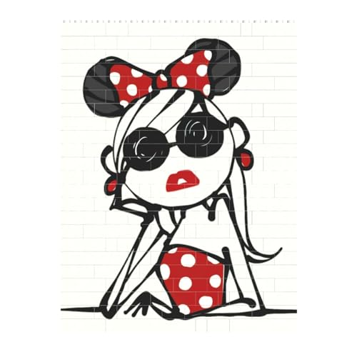 Daichi Miura ςݖ؃pY WO\[pY mߋ  l q NX}X a 16.7x22.3cm