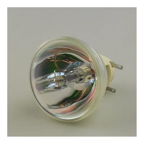 Ampoule RLC-072 pour corriger une image de projecteur sombre