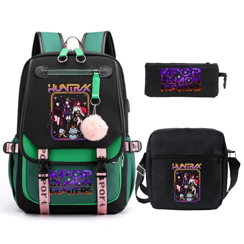 [CJEIFEPO] K-POP K[YIf[En^[Y q obNpbN bN Aj hZ ʊw ʋ s JWA ΂ y  킢 @\ e bNTbN jp