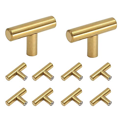 SUNCN omu   10Z bg Lrlbg ܂ nh lWt   ACA zc}~ ^X ˒IHI