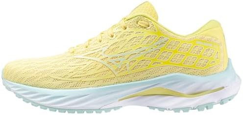 Mizuno Wave Inspire 20