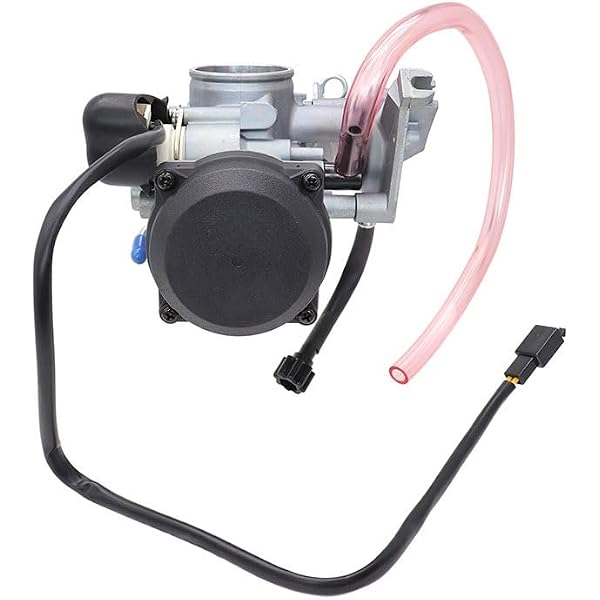 Запасные части карбюратор для Arctic к Cat 650 4x4 H1 2005 2006 автоматическая коробка передач 0470-482. Простая замена