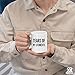 Panvola 'Tears of My Students ' Taza para profesor Imagen de Panvola 'Tears of My Students ' Taza para profesor