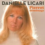 danielle licari concerto pour une voix mp3  La chanson de Boutitou [feat. Danielle Licari]