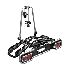 Thule 940000 EuroRide , 2...