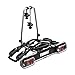 Produktbild Thule 940000 EuroRide , 2 Fahrräder, Schwarz, 50 x 20 x 20 cm